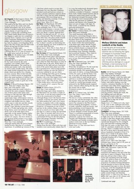 Issue 348 — Page 128
