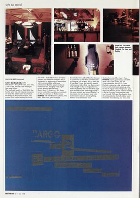 Issue 348 — Page 130