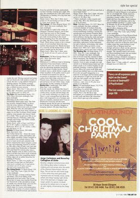 Issue 348 — Page 131