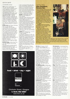 Issue 348 — Page 132