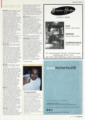 Issue 348 — Page 133