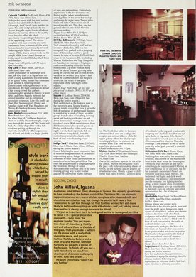 Issue 348 — Page 134