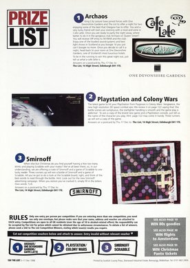 Issue 348 — Page 136