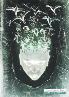 Issue 348 — Inside back cover