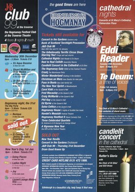 Issue 348 — Inside front cover