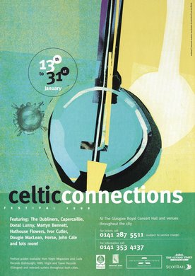 Issue 349 — Page 2
