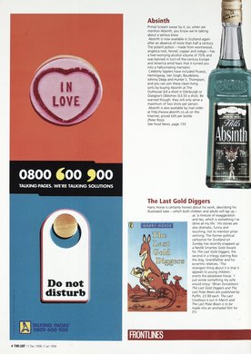 Issue 349 — Page 4