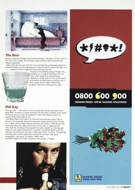 Issue 349 — Page 5