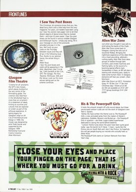 Issue 349 — Page 6