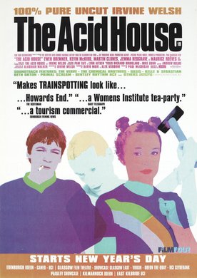 Issue 349 — Page 7