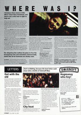 Issue 349 — Page 8