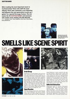 Issue 349 — Page 10