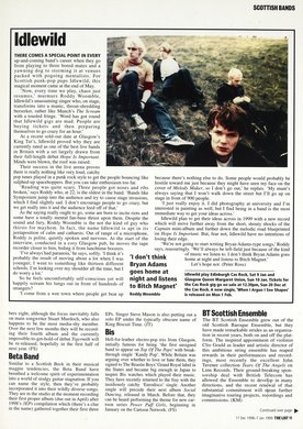 Issue 349 — Page 11