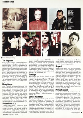 Issue 349 — Page 12