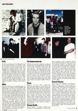 Issue 349 — Page 14