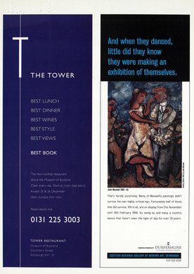 Issue 349 — Page 15