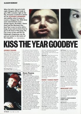 Issue 349 — Page 18