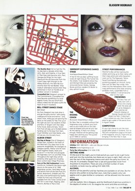 Issue 349 — Page 19