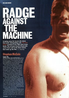Issue 349 — Page 20