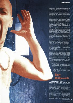 Issue 349 — Page 21