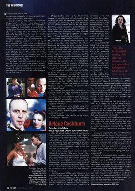 Issue 349 — Page 22