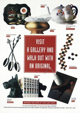 Issue 349 — Page 23