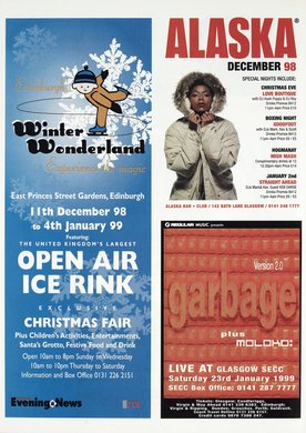 Issue 349 — Page 24