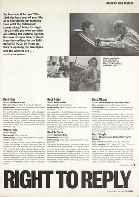 Issue 349 — Page 25