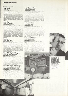 Issue 349 — Page 26