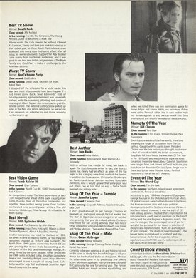 Issue 349 — Page 27