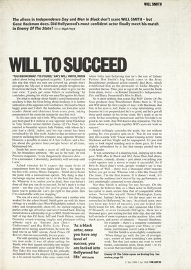 Issue 349 — Page 29