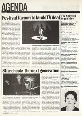 Issue 349 — Page 32