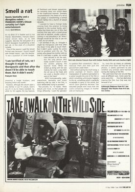 Issue 349 — Page 35