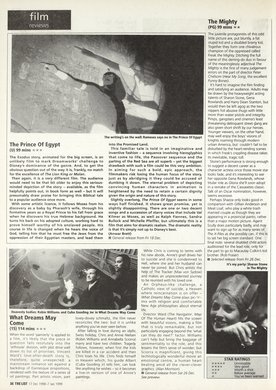 Issue 349 — Page 36