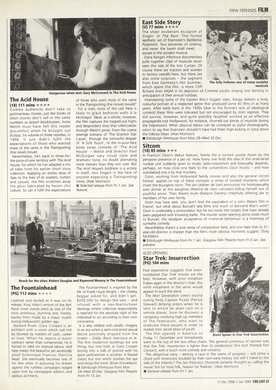 Issue 349 — Page 37