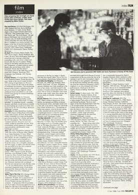 Issue 349 — Page 39