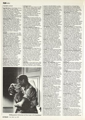 Issue 349 — Page 40