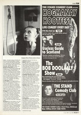 Issue 349 — Page 41