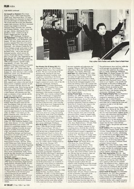 Issue 349 — Page 42