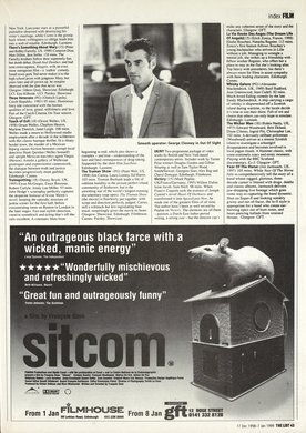 Issue 349 — Page 43
