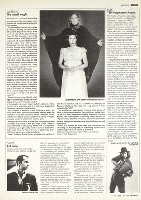 Issue 349 — Page 53