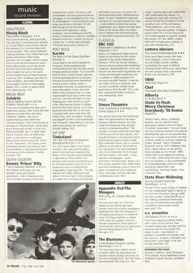 Issue 349 — Page 54
