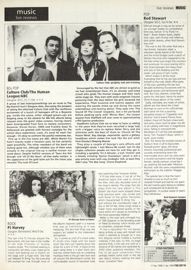 Issue 349 — Page 55