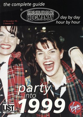 Issue 349 — Page 61