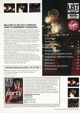 Issue 349 — Page 63