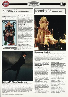 Issue 349 — Page 64