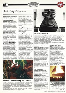 Issue 349 — Page 65