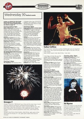 Issue 349 — Page 66