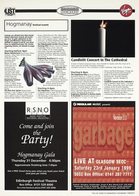 Issue 349 — Page 67