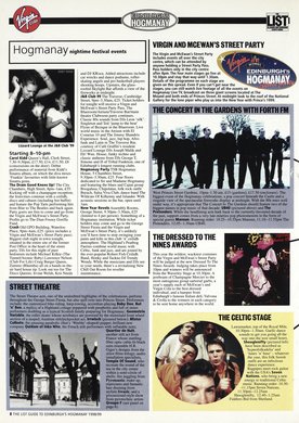 Issue 349 — Page 68